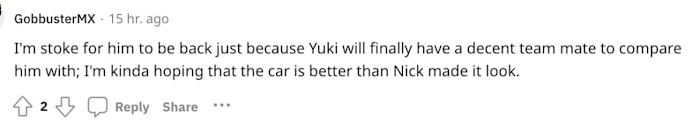 Screenshot 2023-07-18 at 12.04.02